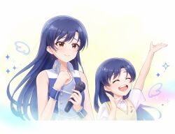 Post 7170412