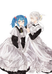 Post 7168874