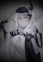 Post 7167972