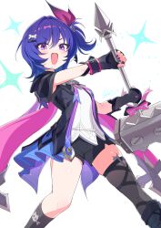 Post 7169090