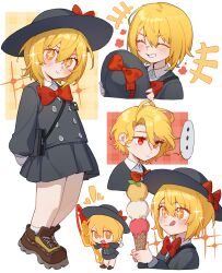 Post 7167955