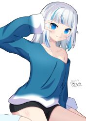 Post 7169875