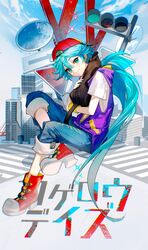 Post 4622695