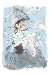 Post 7170347