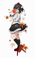 Post 7169510