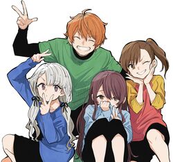 Post 4621905