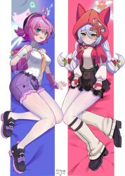 Post 7170262