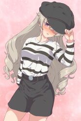 Post 7169128