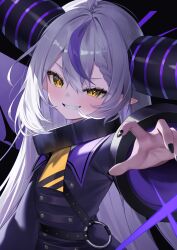 Post 7170085