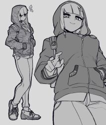 Post 7167155