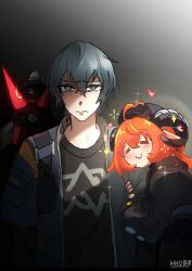 Post 7168081