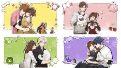 Post 7170739