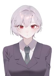 Post 7169032