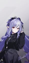 Post 7170706