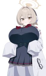 Post 7170498