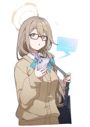 Post 7170511