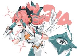 Post 7170594