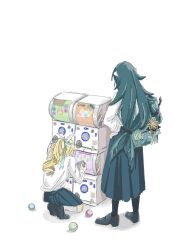 Post 7167101