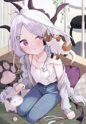 Post 7170509