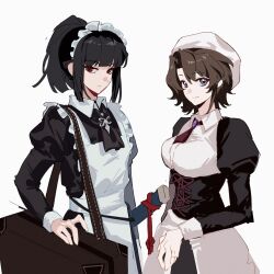 Post 7170881