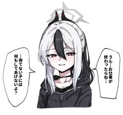 Post 7170600