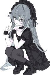 Post 7167308