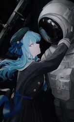 Post 4622178