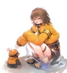 Post 4622617