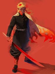 Post 7170223