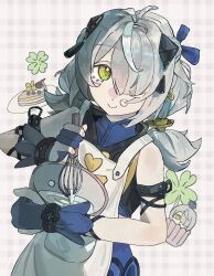 Post 7167076