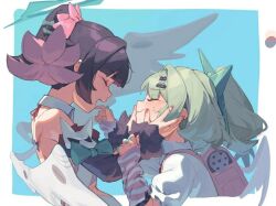 Post 7170906