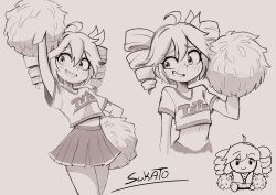 Post 7170755