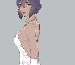 Post 7170113