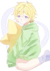 Post 7170625