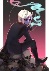 Post 7169218