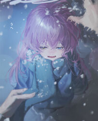 Post 7170519