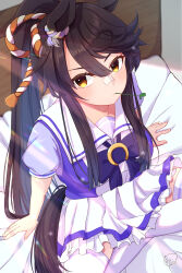 Post 7169153