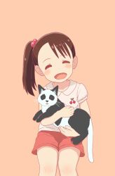 Post 7170236