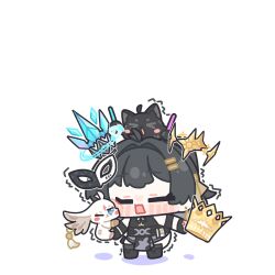 Post 7166939
