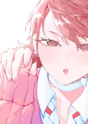 Post 7168191