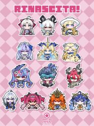 Post 7170403