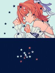 Post 7170540