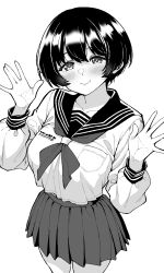 Post 7167947