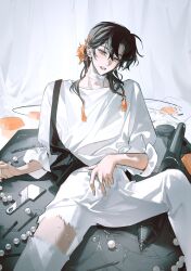 Post 7167031