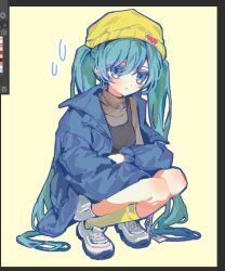 Post 7167853