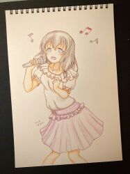 Post 7170307