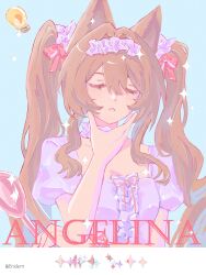 Post 7168061