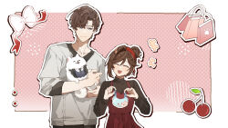 Post 7170723