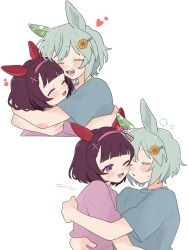 Post 7169753