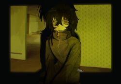 Post 7170720